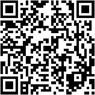 TCP Glass Trading Sdn Bhd's QR Code